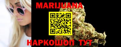 прущие грибы Малоярославец