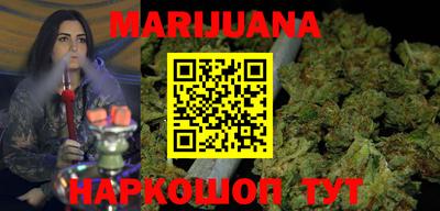 ПСИЛОЦИБИНОВЫЕ ГРИБЫ Малгобек