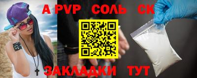 прущие грибы Малоярославец