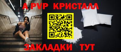 прущие грибы Малоярославец