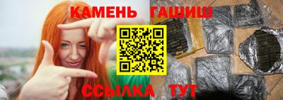 прущие грибы Малоярославец
