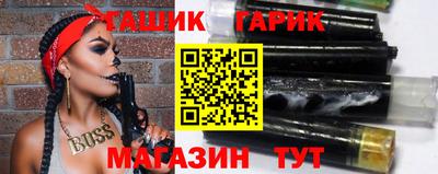 прущие грибы Малоярославец